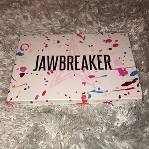 Jawbreaker Pallet